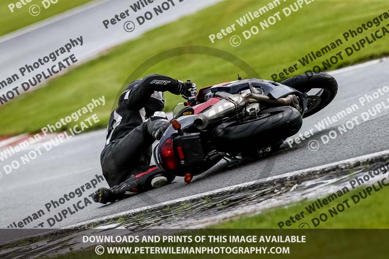 PJ Motorsport 2019;anglesey;brands hatch;cadwell park;croft;donington park;enduro digital images;event digital images;eventdigitalimages;mallory;no limits;oulton park;peter wileman photography;racing digital images;silverstone;snetterton;trackday digital images;trackday photos;vmcc banbury run;welsh 2 day enduro